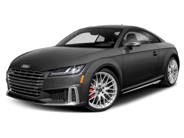 audi tts coupe 2022 TRUA1AFVXN1002002 image audi tts coupe 2022 TRUA1AFVXN1002002 image